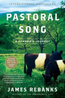 Pastoral_song
